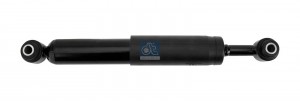 Амортизатор кабины 0/0 Actros / Axor/ Kамаз-5490 4.62835 DIESEL TECHNIC