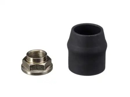 Коническая пара Г-3302 (41/ 8) н/о /АВТОМАГНАТ/ AM3302240216530 AVTOMAGNAT