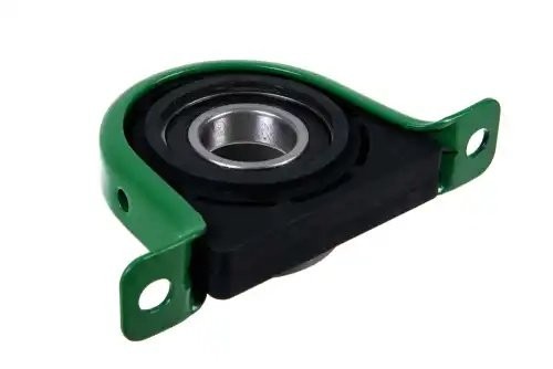 опора подвесная d40 Z13029 ZENTPARTS