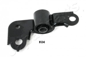 KIA RU-K04 JAPAN PARTS GROUP