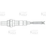 Датчик кисл. унив. ан. Denso DOX-0109 VSOS0004 VSOS0004 START VOLT
