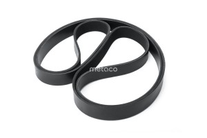 MB W140/R129 8PK2585 8PK2585 METACO
