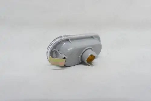 Повторитель в крыло Volkswagen Polo sedan 5 (2010-2020) OEM0024PTFPL OEMPARTS