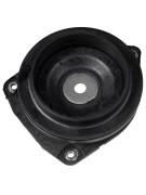 к-кт опоры амортизатора переднего!\ Renault Megane all 08> Z12248 ZENTPARTS