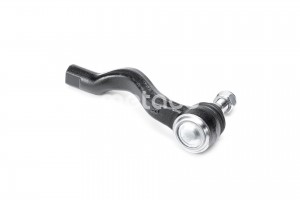 MERCEDES BENZ (639) 4000226R METACO