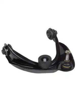 Рычаг верхний правый Mazda 6 GG/GY all 02> Z24521 ZENTPARTS