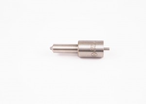 Распылитель DLLA 160 S 1305 0433271614 BOSCH