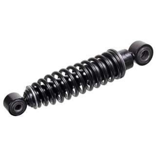 Амортизатор подвески кабины MSE30/13X54A2 102166 FEBI BILSTEIN