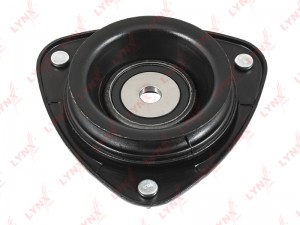 опора амортизатора переднего!\ Subaru Legacy B13 03-09 MA-1050LR LYNXAUTO