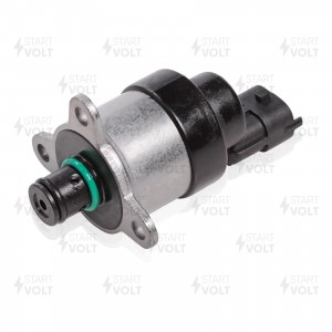 Регулятор давления топлива SPR 0740 START VOLT