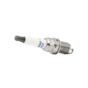 Свеча зажигания (Platinum) PQ20R PQ20R DENSO
