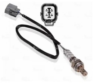 Датчик кислорода VSOS2214 VS-OS 2214 START VOLT