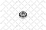 подшипник ступицы! задней, наруж.\ Toyota Caldina ET196V/CT196V 92-94 40-30440-SX STELLOX
