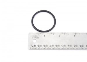 MB C208 A  0159973948 MERCEDES BENZ