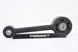 Опора двигателя MM-Z30FR MM-Z30FR FEBEST