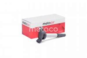 TOYOTA AURIS (E15) (2006-2012) 6908032 METACO