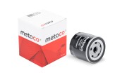 CHRYSLER / FORD / MAZDA / TOYOTA 1020-283 METACO
