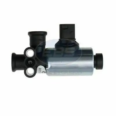 MERCEDES BENZ TRUCK AXOR (2002-2004) 08.01.J001 EBS
