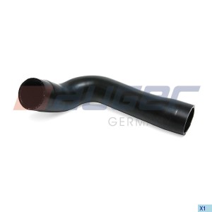 Шланг, Радиатор 75937 AUGER