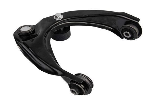 Рычаг подвески MAZDA 6 (02-07) передней верхний левый STELLOX 57-71078A-SX STELLOX