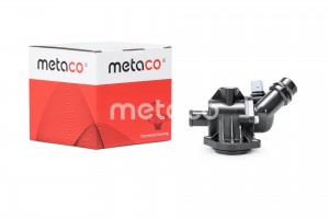 AUDI A4 [B6]/ A6 [C5] 1520039 METACO