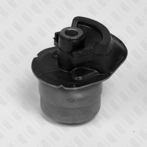 Сайлентблок рычага TOYOTA Corolla 00- FG0309 FG0309 FIXAR