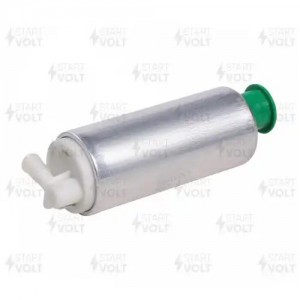 Насос топливный SFP1809 SFP 1809 START VOLT