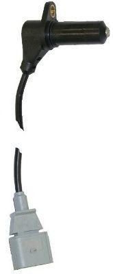 Датчик положения коленвала VW Passat (98-05) AUDI A4 MEAT&DORIA 87232 MEAT DORIA