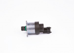 Блок дозировочный КАМАЗ дв.CUMMINS 4ISBe,6ISBe DAF CF65,LF45 (замена для 0928400 1465ZS0056 BOSCH