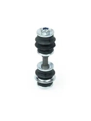 тяга стабилизатора переднего! Geely MK 06>, Toyota Yaris 1.3-1.5/1.4D <05 Z29131 ZENTPARTS