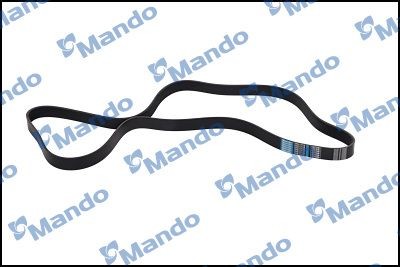 HONDA/KIA/HYUNDAI MB7PK1715 MANDO