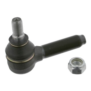 наконечник рулевой! LHT M20x1.5 M14x1.5 L=95 ProKit\ MB 206-214/308/312/314 W601 06250 FEBI BILSTEIN