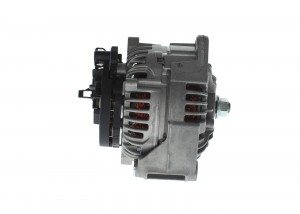 Генератор замена 1986A00517 1986A00974 BOSCH