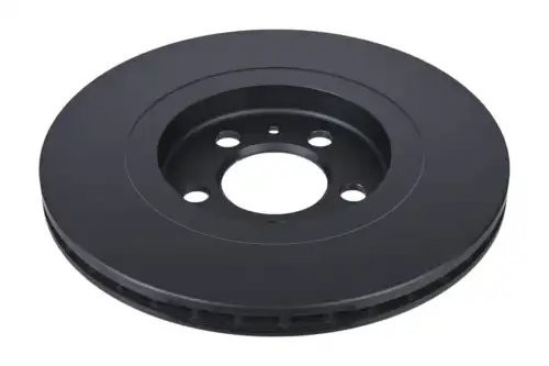 диск тормозной передний! (09557010)\ VW Golf/Passat/Vento Z06518 ZENTPARTS
