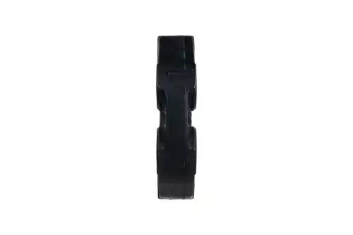 муфта кардана! BMW F20/F21/F30/F31/F32/F34/F07/F10/F11/F18/E84 09> Z43017 ZENTPARTS