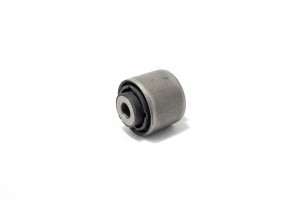 Сайлентблок F280R0020 F280R0020 CWORKS