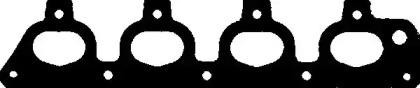 OPEL ASTRA G (1998-2005) 71-34281-00 VICTOR REINZ