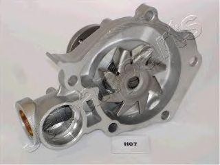 MAGENTIS (2000-2005) 2.4 16V PQ-H07 JAPAN PARTS GROUP