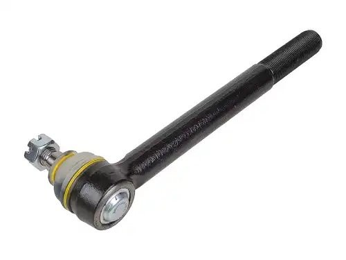 наконечник тяги рулевой поперечной!\ MB Z11211 ZENTPARTS