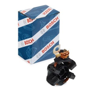Щеткодержатель 1004336598 1004336598 BOSCH
