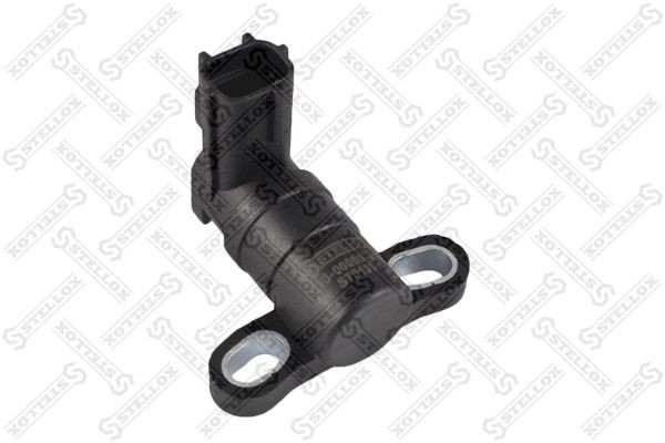 датчик положения коленвала!\ Ford Mondeo II 1.8-2.0i 16V 00> 06-00066-SX STELLOX