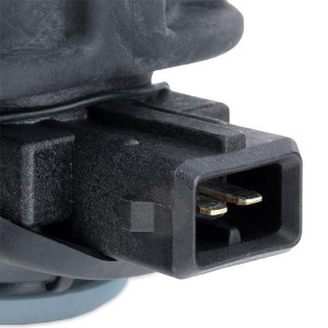 преобразователь давления! Renault Megane/Duster/Clio/Scenic/Kangoo 1.5dCi 04> 7.02256.21.0 PIERBURG