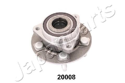 OPEL INSIGNIA (2008>) KK-20008 JAPAN PARTS GROUP