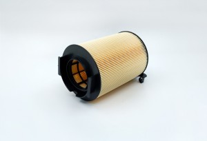 Фильтр воздушный  GB-9150PL GB-9150PL BIG FILTER