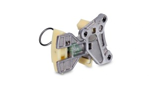 Натяжитель цепи ГРМ SKODA OCTAVIA (1Z), VW PASSAT (3C) 2.0FSI 551003910 551 0039 10 INA