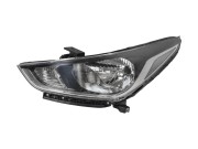 HYUNDAI SOLARIS (2017>) 2211190LMLDEM2 DEPO