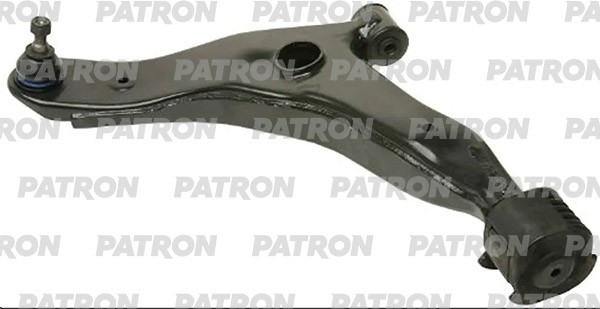 VOLVO S40 / V40 PS5195L PATRON