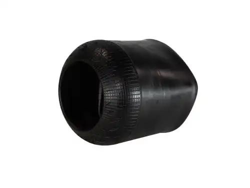 пневмоподушка !коническая 465-210-130.8/100.8 \MAN, MB 1838 LS Z12903 ZENTPARTS
