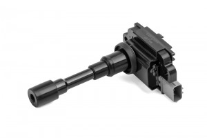 Катушка зажигания ZX7166 CARGEN