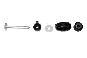 RENAULT LOGAN VKDS346018 SKF